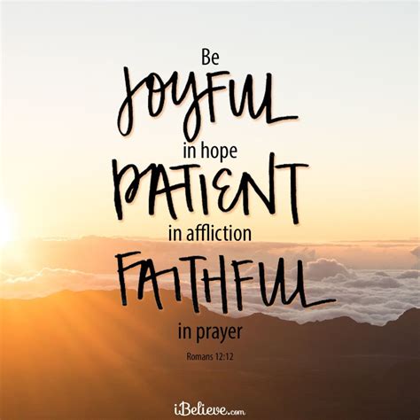 today's verse daily.
